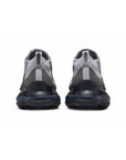 Nike Air Max Scorpion Grigio Scuro Pewter Uomo Sneakers Moderne