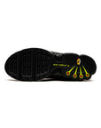 Nike Air Max Plus 3 Nero Volt Uomo Sneakers Moderne e Tecnologiche
