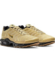 Nike Air Max Plus TN Oro Bullet Uomo Sneakers Esclusive e Moderne