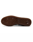 Adidas Handball Spezial Scarpe Azzurre e Bianche Uomo Retro
