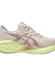 ASICS Novablast 5 Scarpe Running Donna Ammortizzate - 9
