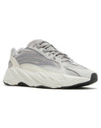 Adidas Yeezy Boost 700 V2 Static Scarpe da Ginnastica Uomo Grigio Reflective