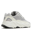 Adidas Yeezy 700 V2 Static sneakers uomo e donna in multicolore - dettaglio suola