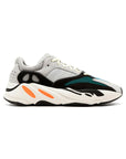 Adidas Yeezy Boost 700 Wave Runner Scarpe da Ginnastica Uomo Multicolore Vintage