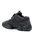 Adidas Yeezy 500 Utility Black Scarpe da Ginnastica Uomo Nere