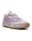 Adidas Yeezy 500 Soft Vision Uomo - Sneakers Eleganti e Moderne