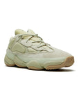 Adidas Yeezy 500 Stone Uomo - Sneakers Moderne e Versatili