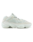 Adidas Yeezy 500 Salt Uomo - Sneakers Casual e Moderne