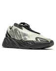 Adidas Yeezy Boost 700 MNVN Bone Scarpe da Ginnastica Uomo Reflective Nere