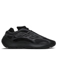 Adidas Yeezy 700 V3 Alvah sneakers uomo e donna in multicolore - vista laterale