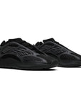 Adidas Yeezy 700 V3 Alvah Scarpe da Ginnastica Uomo Nere Futuristiche