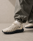 Nike Air Max DN8 Desert Khaki Black Verde Militare Nero Uomo Donna - 4