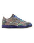 Nike Dunk Low GS Panda Pack Cave Stone Beige Nero Uomo Donna - 1