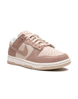 Nike Dunk Low SE Rosa Sabbia Sand Drift Donna