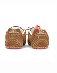New Balance 530 x Miu Miu Cinnamon Marrone Uomo Donna - 3