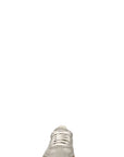 Adidas Spezial Grigio Pebble sneakers basse uomo e donna in grigio beige - vista dettaglio