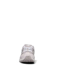 New Balance 530 sneakers primi passi in grigio moonbeam - vista dettaglio