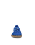 Adidas Spezial Blu Royal sneakers basse ragazzi in blu royal - vista posteriore