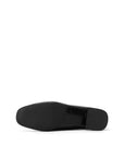 Mocassini Donna Ilda Elena Sildora – foto 13