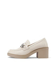 Mocassini Donna Edvige Mia Sildora – foto 9