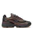 New Balance 1000 x Joe Freshgoods Scarpe Uomo Nero Bronzo Elegante