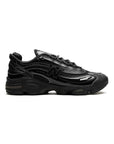 New Balance 1000 x Aimé Leon Dore Scarpe Uomo Nero Lucido