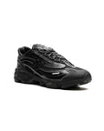 New Balance 1000 x Aimé Leon Dore Scarpe Uomo Nero Lucido