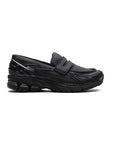 New Balance 1906L Nero Uomo Donna Sneakers - 1