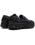 New Balance 1906L Nero Uomo Donna Sneakers - 3