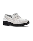 New Balance 1906L x Junya Watanabe MAN Bianco Uomo Donna - 2