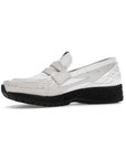 New Balance 1906L x Junya Watanabe MAN Bianco Uomo Donna - 3