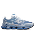 New Balance ABZORB 2000 Still Water Blu Uomo Donna - 1