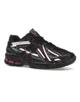 New Balance 1906A Nero Rosa Uomo Donna Sneakers - 2