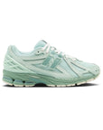 New Balance 1906R Pastel Pack Jade Green Verde Giada Uomo Donna - 1