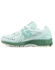New Balance 1906R Pastel Pack Jade Green Verde Giada Uomo Donna - 4