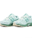 New Balance 1906R Pastel Pack Jade Green Verde Giada Uomo Donna - 3