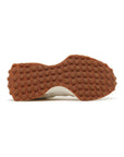 New Balance 327 Scarpe Donna Leopardate Beige Casual Eleganti