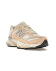 New Balance 9060 Vintage Rose Rosa Antico Uomo Donna - 2