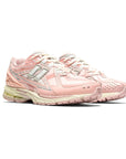 New Balance 1906 Utility Lunar New Year Rosa Uomo Donna - 2