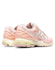 New Balance 1906 Utility Lunar New Year Rosa Uomo Donna - 3