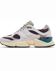 New Balance 9060 Taro Plum Brown Viola Marrone Uomo Donna - 5