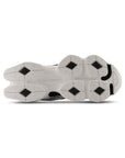 New Balance 9060R Nero Bianco Uomo Donna - 4