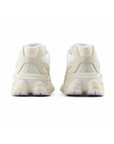 New Balance 9060R Beige Bianco Uomo Donna - 3