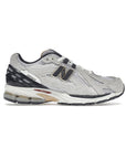 New Balance 1906R Protection Pack Uomo Donna - 1