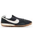 Nike Moon Shoe SP Jacquemus Off Noir Nero Uomo Donna - 1