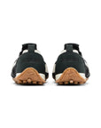 Nike Moon Shoe SP Jacquemus Off Noir Nero Uomo Donna - 4