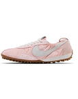 Nike Moon Shoe SP Jacquemus Aluminium Pink Rosa Uomo Donna - 4