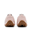 Nike Moon Shoe SP Jacquemus Aluminium Pink Rosa Uomo Donna - 3