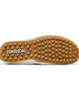 Nike Moon Shoe SP Jacquemus Soft Pearl Bianco Uomo Donna - 4