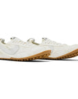 Nike Moon Shoe SP Jacquemus Soft Pearl Bianco Uomo Donna - 2